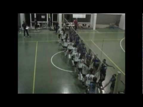 Bacci S.M. - PVP Ariete.mp4