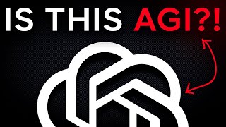 NEW OpenAI GPT 4.5 is INSANE? 🤯