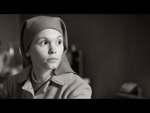 Ida - Trailer