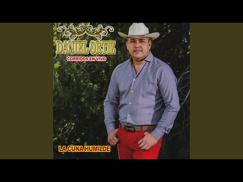 La Cuna Humilde (En Vivo)