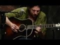 Jonathan Wilson - Desert Raven (Live on KEXP ...