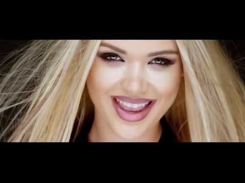 Greta Koci Ft Eni Koci Ft Gold AG - Me Mu  (Official Video)