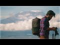 Life Of Ram WhatsApp Status Sharwanand Jaanu