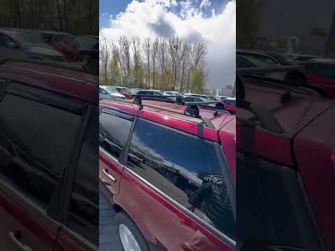 фото volkswagen passat b4 0