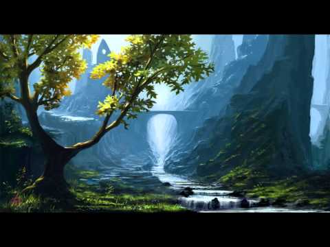 Stupidizko – Rumble (Original Mix)