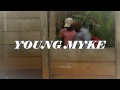 Young Mike Chelete Music Video