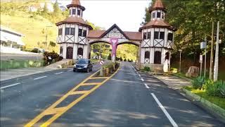 Roberto Carlos  -  Fim De Semana