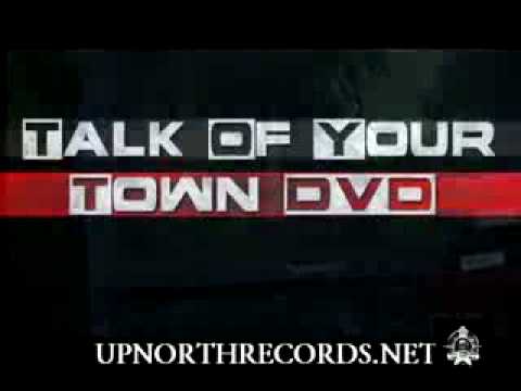 Max B & Mall G flossin video