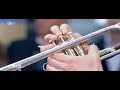 TOO DARN HOT (Live on ZDF) - Anthony Strong ...
