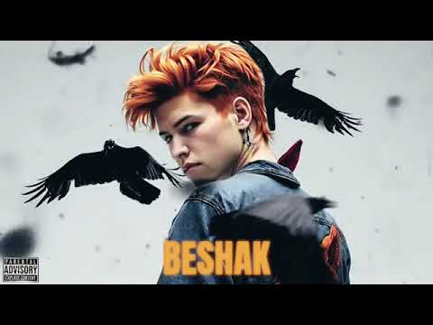 AKI THE FOXY X LAMINOR - "BESHAK" یکی از بهترین اهنگ دگه اکی فاکس 🦊(=^ェ^=)