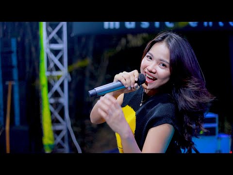 MADU 3 - DINDA TERATU - LALUNA MUSIC - HAPPY PARTY PEMUDA RHEGHEDEX - KUDUS