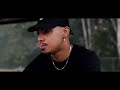 Youngn Lipz - Silent (Official Music Video) thumbnail 1