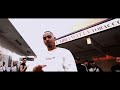 Youngn Lipz - Silent (Official Music Video) thumbnail 2