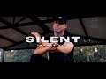 Youngn Lipz - Silent (Official Music Video)