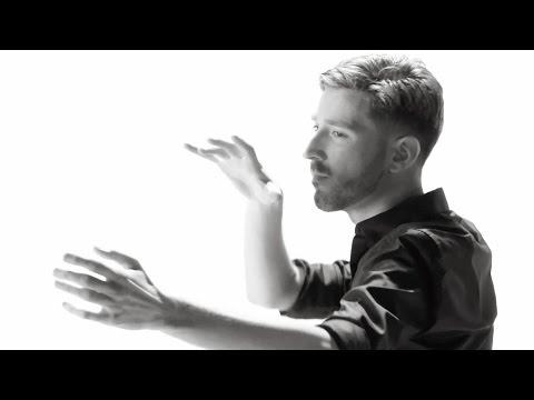 Carluz Belo | O Mundo Que Nos Foge | Official Video | 2017