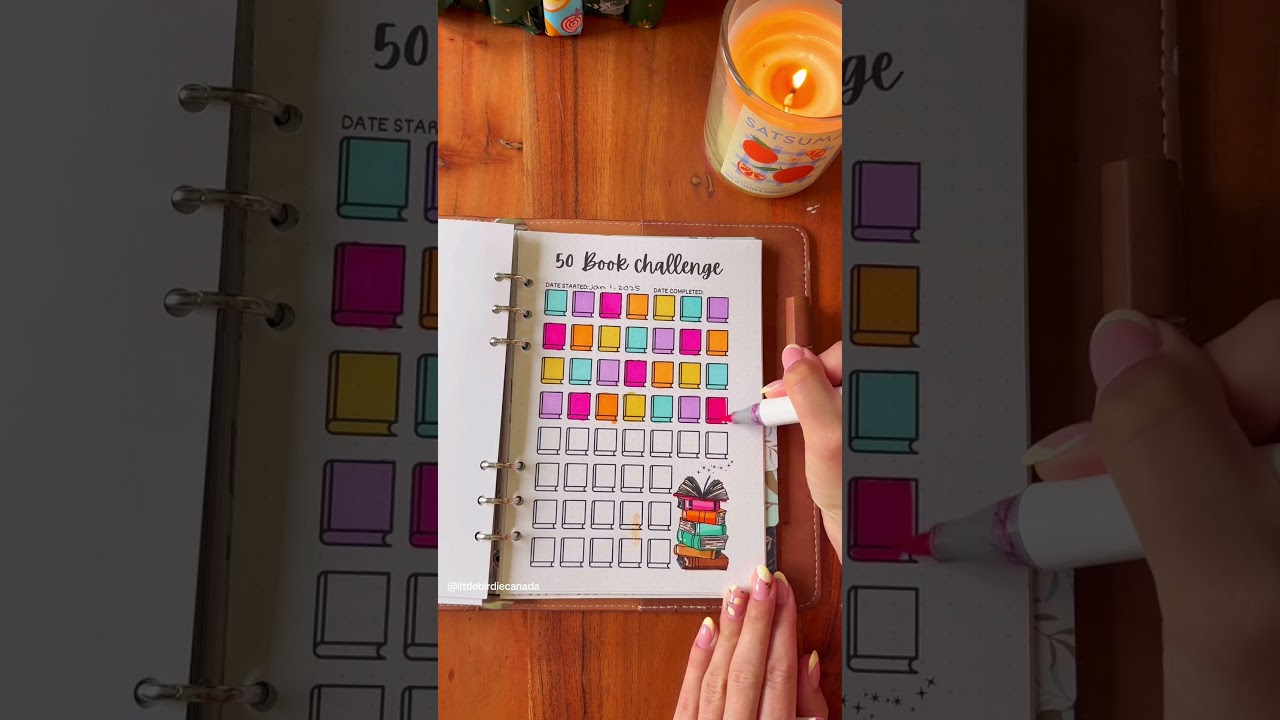 Another book finished for my summer reading challenge 📚 #booktube #reading #journal #booktok #read