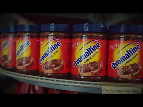 Wander Ltd. - Customer Success Story