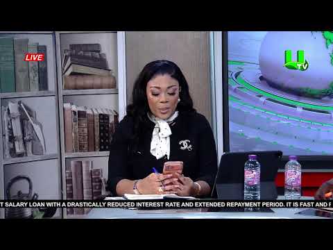 ADEKYE NSROMA 20/07/26