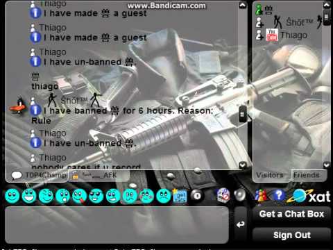 bandicam 2012 09 19 16 30 16 610
