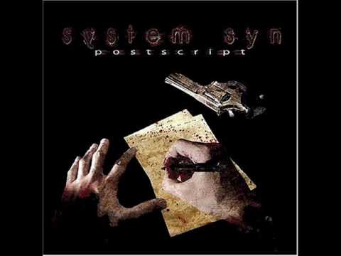 system syn-burning out