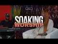 8 Minutes Of Deep Soaking Worship For God S Presence With Michal Frimpong