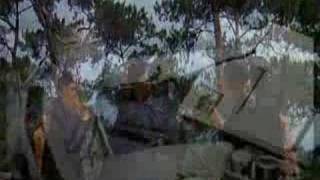 Bruce Lee (No) Happy Ending