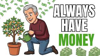 15 Forgotten Money Habits That Could Make You Rich in 2026
