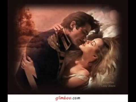 Erros video