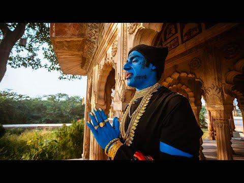 DJ Jedah w/ PAV4N (Foreign Beggars), Velli & Rax - Subtle Radio - 18/11/2021