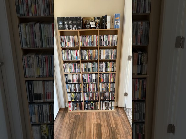 Vídeo relacionado con The Royal Tenenbaums (The Criterion Collection) [2002] [Region B]