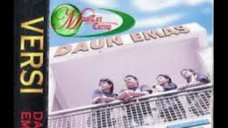 Download lagu Versi - Tanpamu Siapa Aku mp3 Download lagu Versi - Tanpamu Siapa Aku mp3