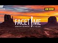 FACETIME Lyrics Video Song Boston Suhaas Ft Mc Sai McPresents