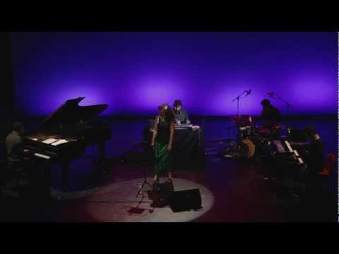 OGRE - Reggae da Maria @ Torres Vedras (Portugal)