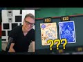 5 Minutes Of Roffle S FUNNIEST Moments In Balatro
