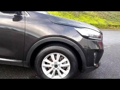 Kia Sorento 2.2 K2 4x2 - Image 2