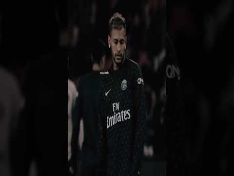 Me after playing that one football match of my life🧏‍♂️🧏‍♂️⚽️ #neymarjr  #footballedits