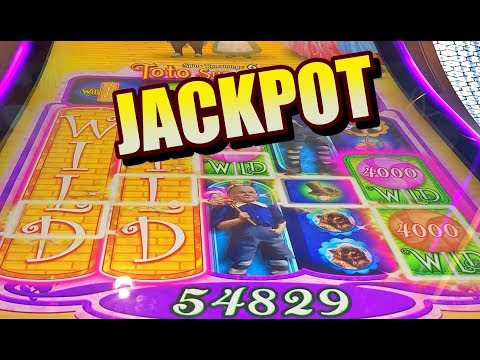 download lagu mp3 mp4 Toto Super, download lagu Toto Super gratis, unduh video klip Toto Super