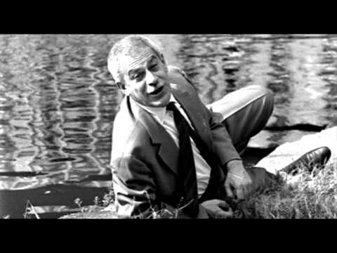 di E. Vittorini da "uomini e no"