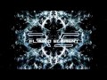 Flawed Element - Overcome 