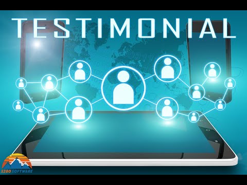 Saint Dimitri the New Orthodox Church - Customer Success Story(Ionel Popa - Saint Dimitri the New Orthodox Church)