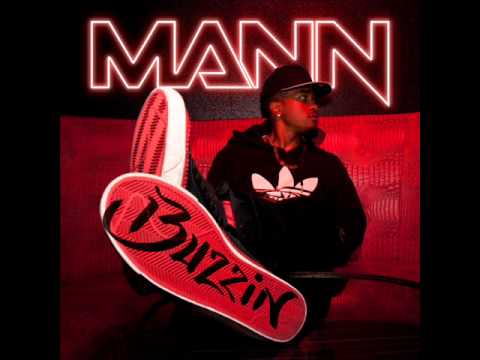 Buzzin (Remix) Ft KR MACK,Johnny V,Dot Com