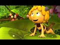 sinhala kids channel ,sinhala kids,sinhala channel,kids, Cartoon Videos for Kids