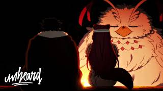 POLLARI - NOT MY MANS (Prod. Nick Mira)