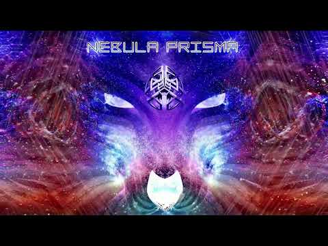 Nykronds - Nebula Prisma