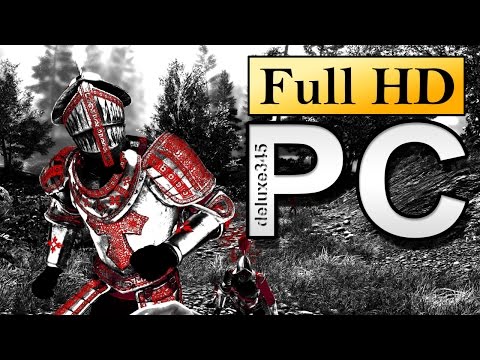 betrayer pc game