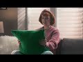 Clare Blackwood Desjardins Commercial 2022