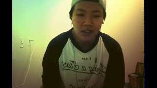 Deaf Trans Vlog: Episode 2