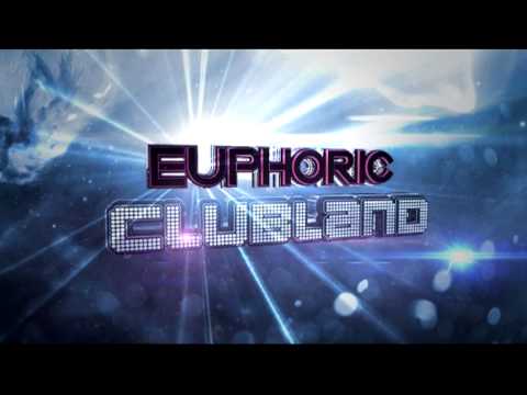 Planet Perfecto - Bullet From A Gun