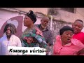 KOZANGA VÉRITÉ JEREMIE MA MOSEKA MARIE JEANNE PA ALAIN MOBIKISI MA DEBO GATOUZO