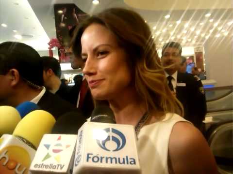 GALA NOCTURNA EN LIVERPOOL AGOSTO 14 2014